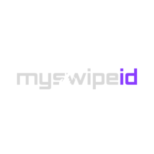 myswipeid